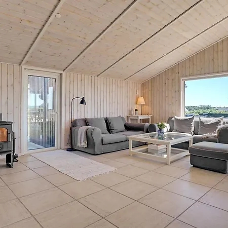 Aella - 150m From The Sea By Interhome Prázdninový dům *