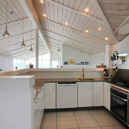 Aella - 150m From The Sea By Interhome Casa de Férias *