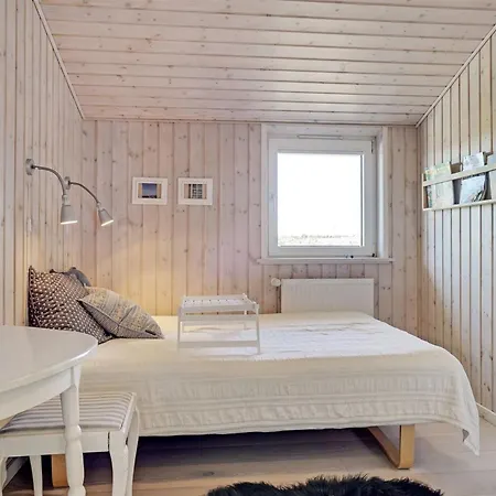 Prázdninový dům Aella - 150m From The Sea By Interhome