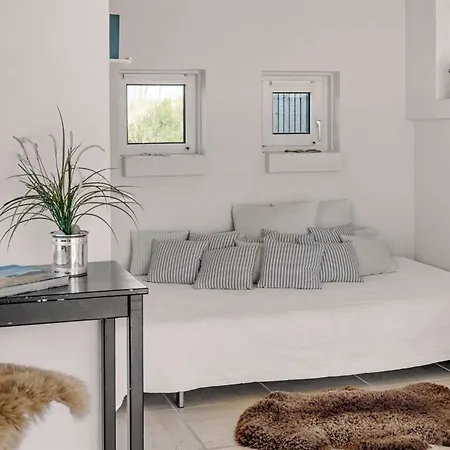 Aella - 150m From The Sea By Interhome Prázdninový dům